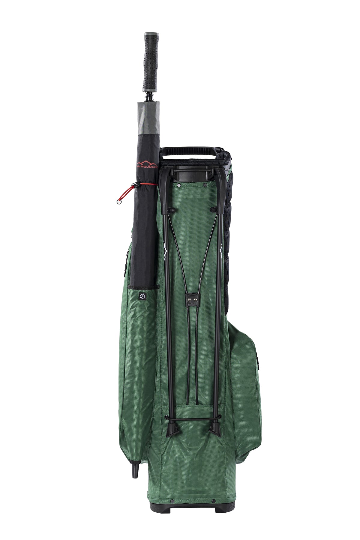 Sun Mountain 2025 Eclipse E-2.5 Stand Golf Bag
