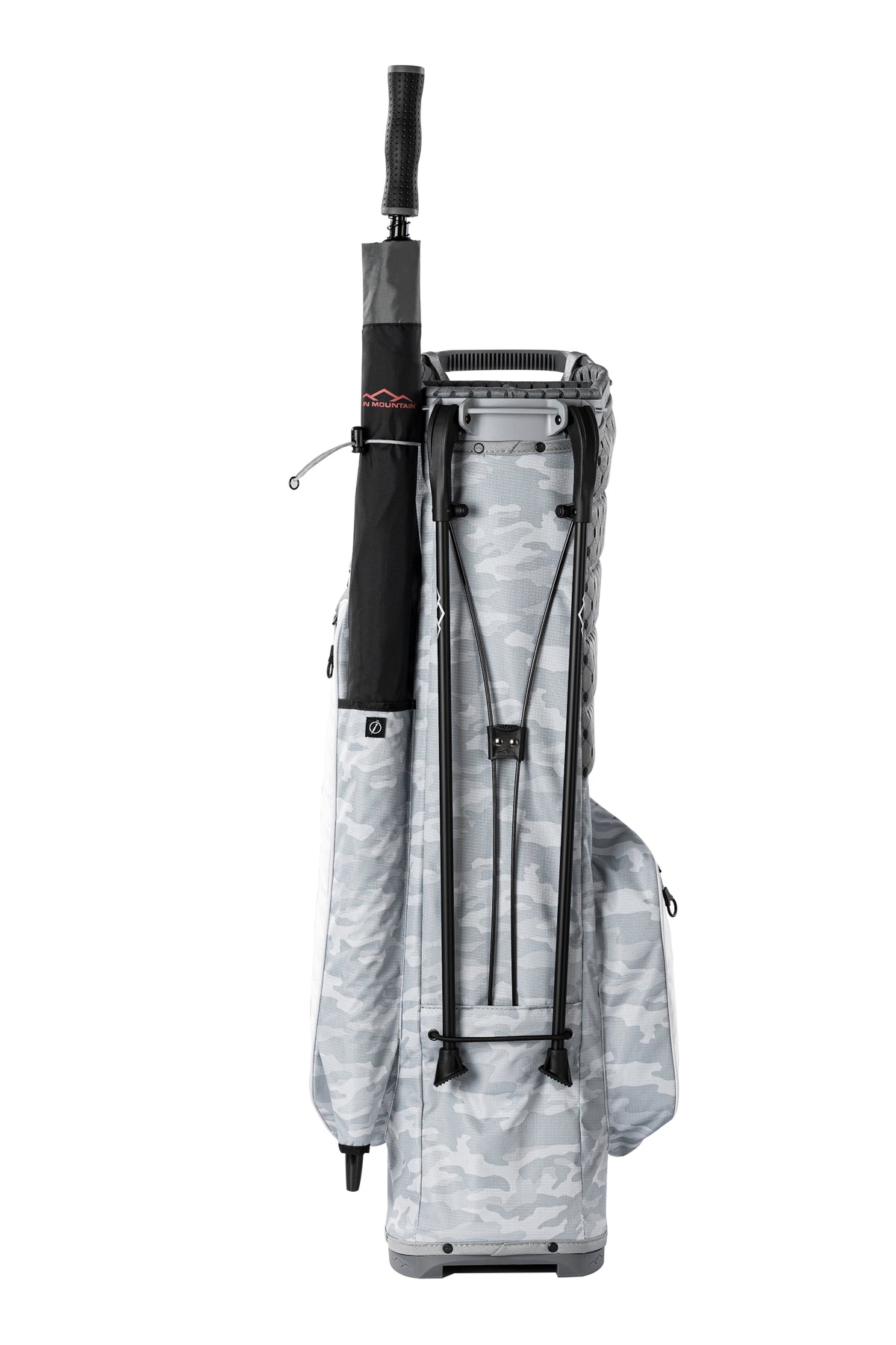 Sun Mountain 2025 Eclipse E-2.5 Stand Golf Bag