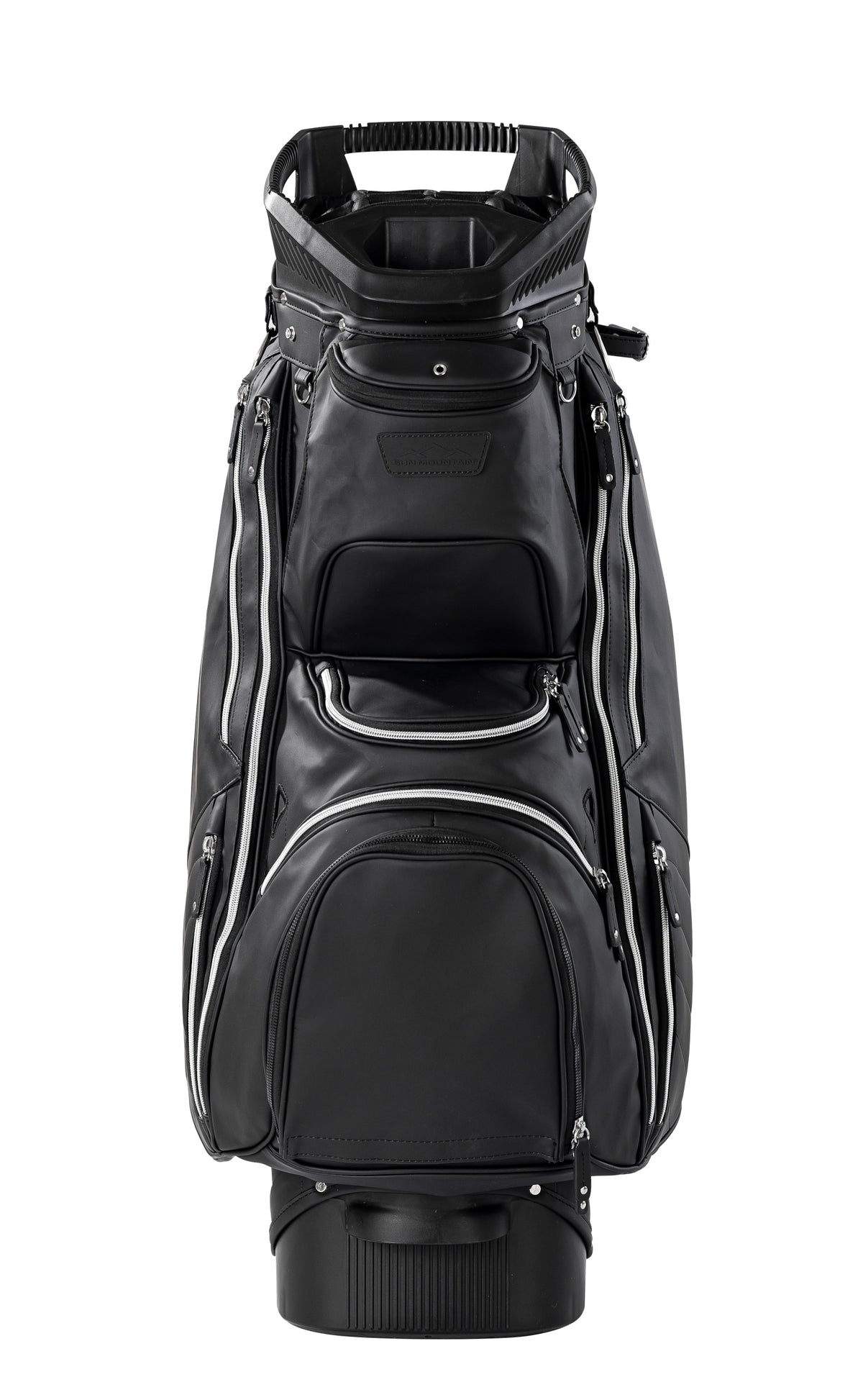 Sun Mountain 2025 Matchplay 14-Way Cart Golf Bag