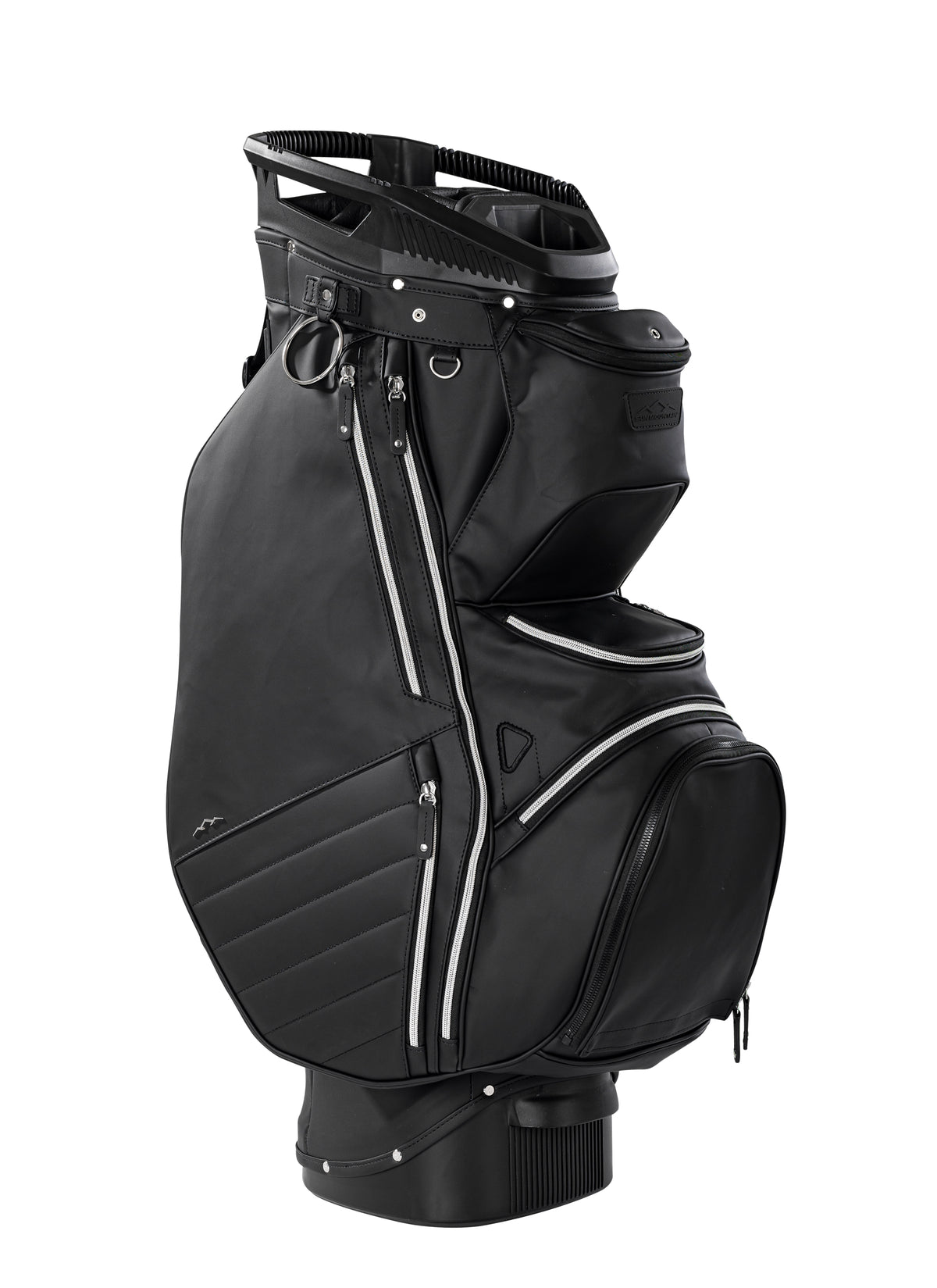 Sun Mountain 2025 Matchplay 14-Way Cart Golf Bag