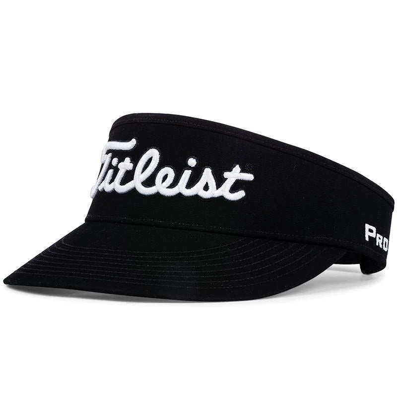 Titleist Tour Visor