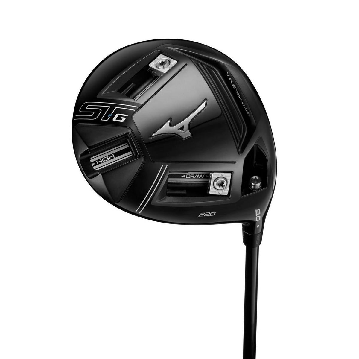 Mizuno ST-G 220 Mens Driver