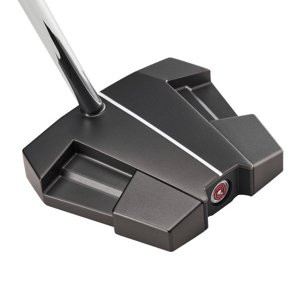 Odyssey Eleven Tour Lined Center Shaft Putter