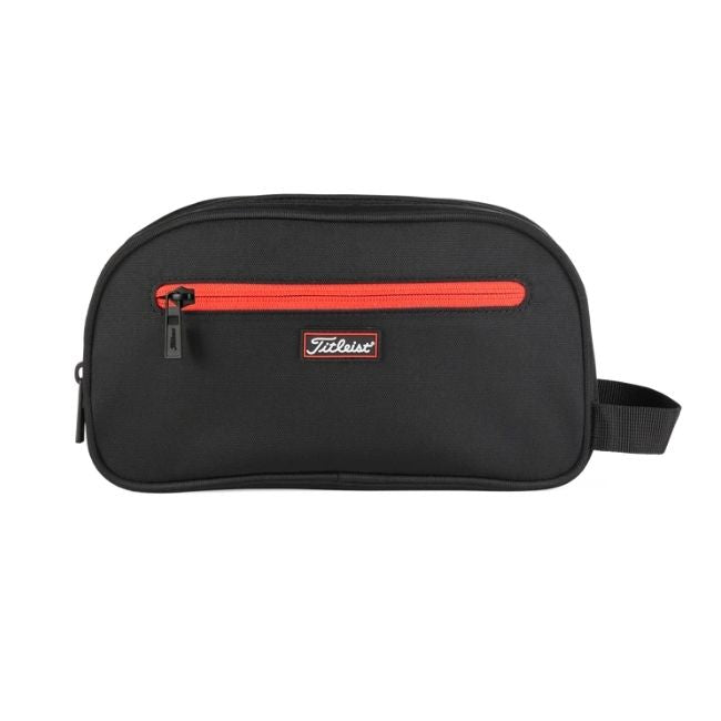 Titleist Players Dopp Kit