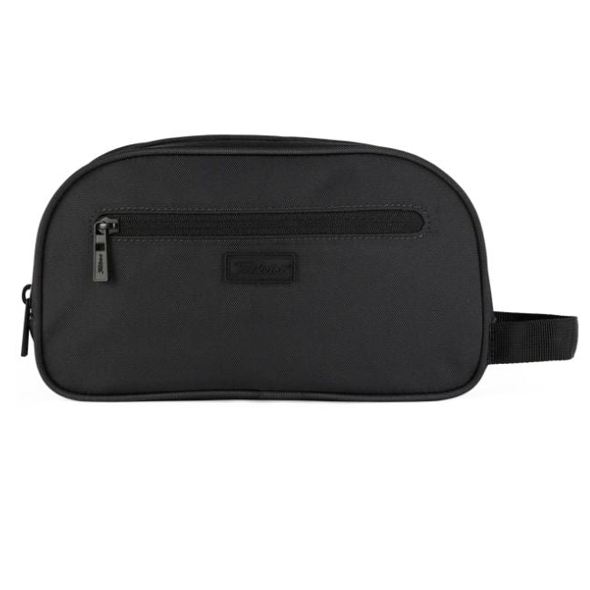Titleist Players Dopp Kit