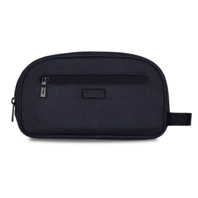 Titleist Players Dopp Kit