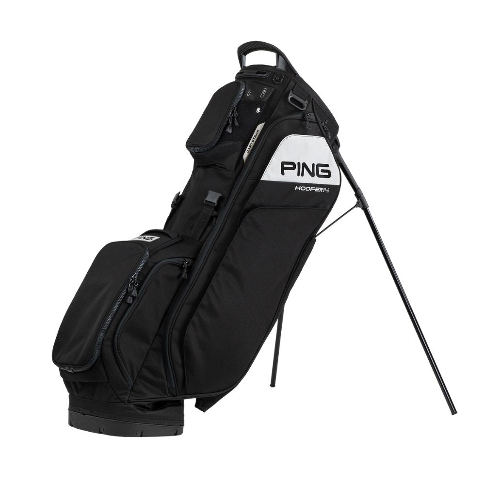 Ping Hoofer Stand Bag 14-Way 2025