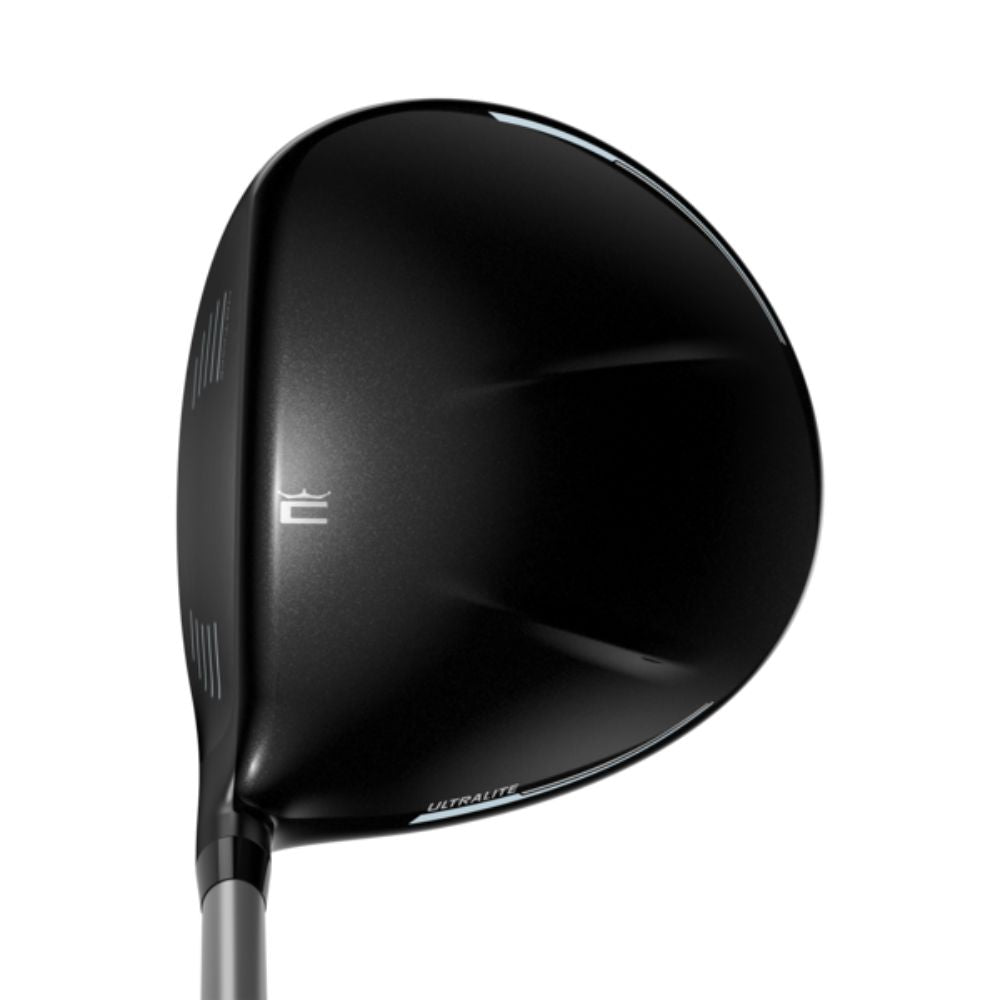 Cobra 2024 Women&#39;s Air X Offset Driver