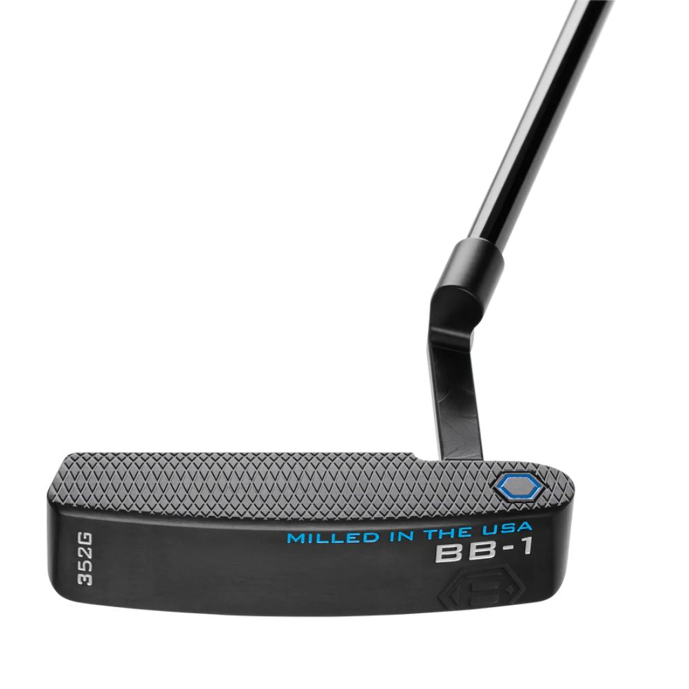 Bettinardi 2024 BB Series BB1 Putter