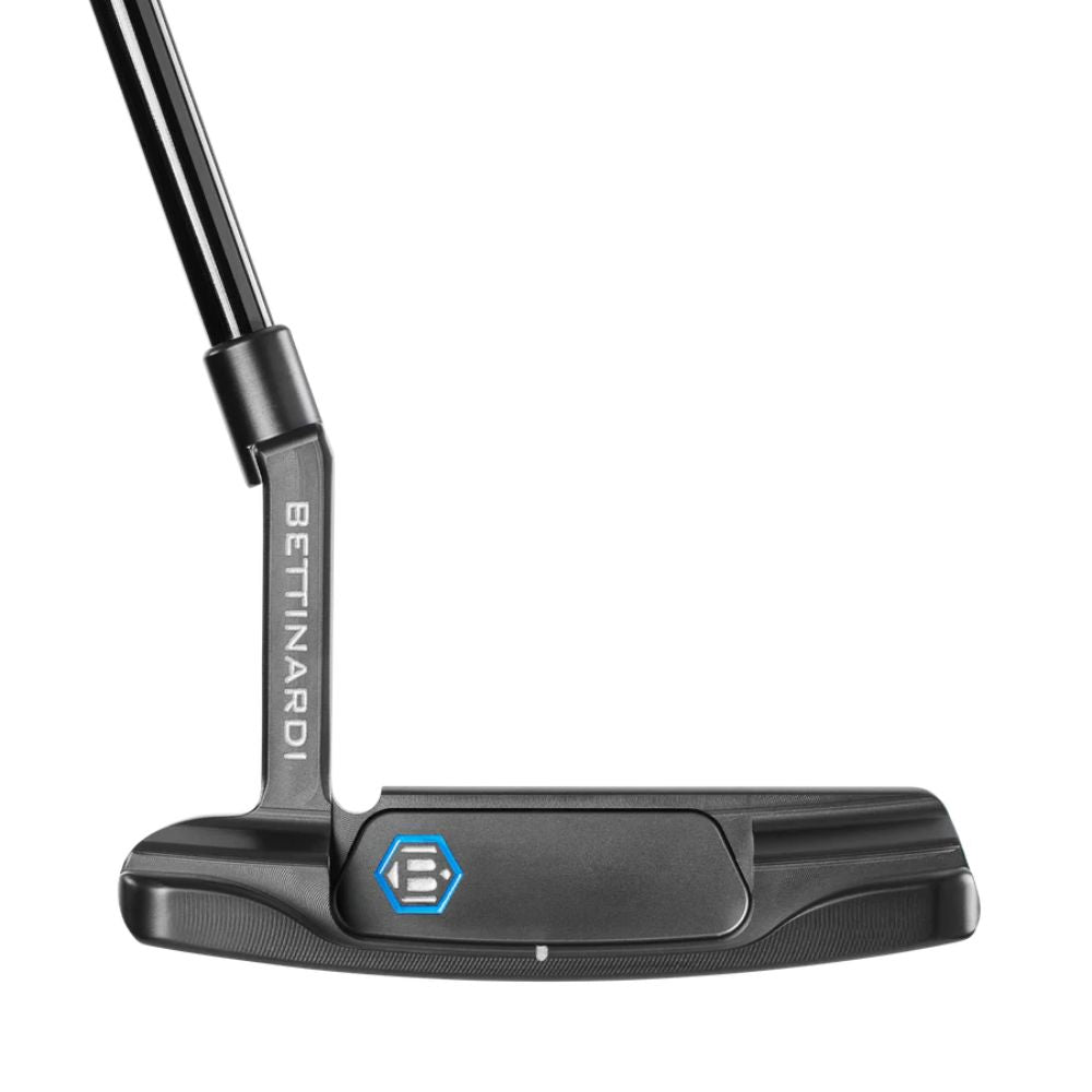 Bettinardi 2024 BB Series BB1 Putter