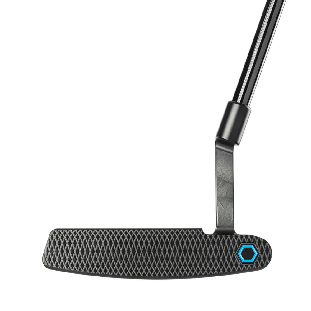 Bettinardi 2024 BB Series BB1 Putter