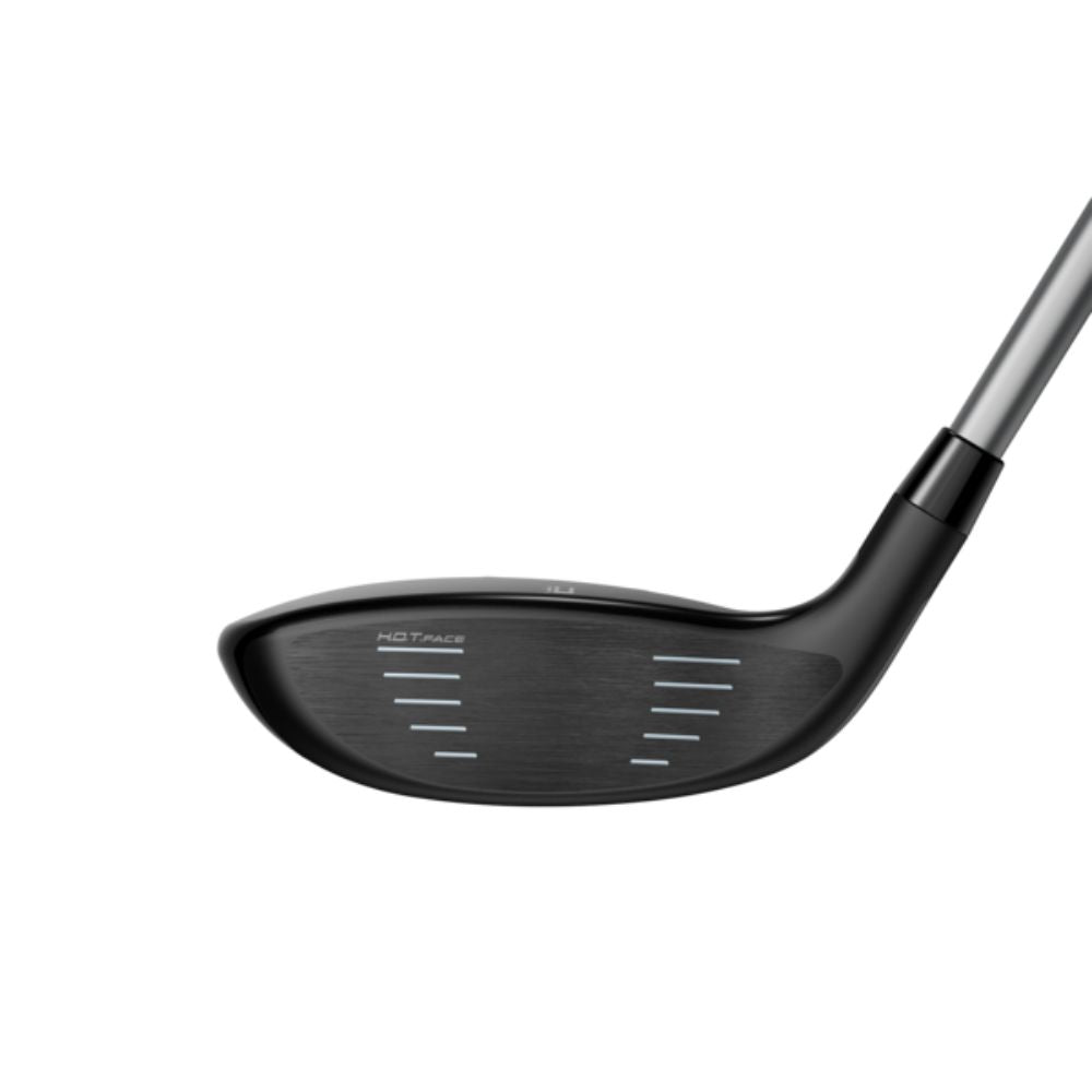 Cobra 2024 Women&#39;s Air X Offset Fairway Wood