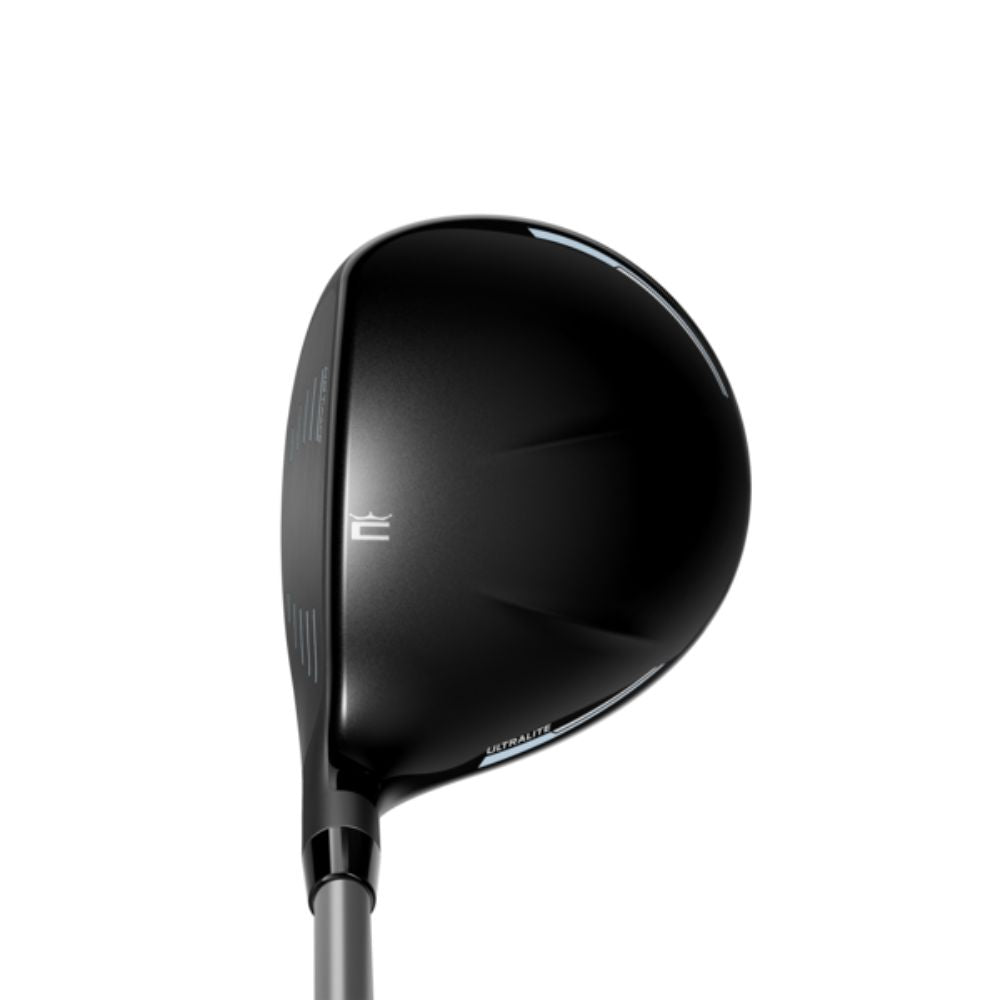 Cobra 2024 Women&#39;s Air X Offset Fairway Wood