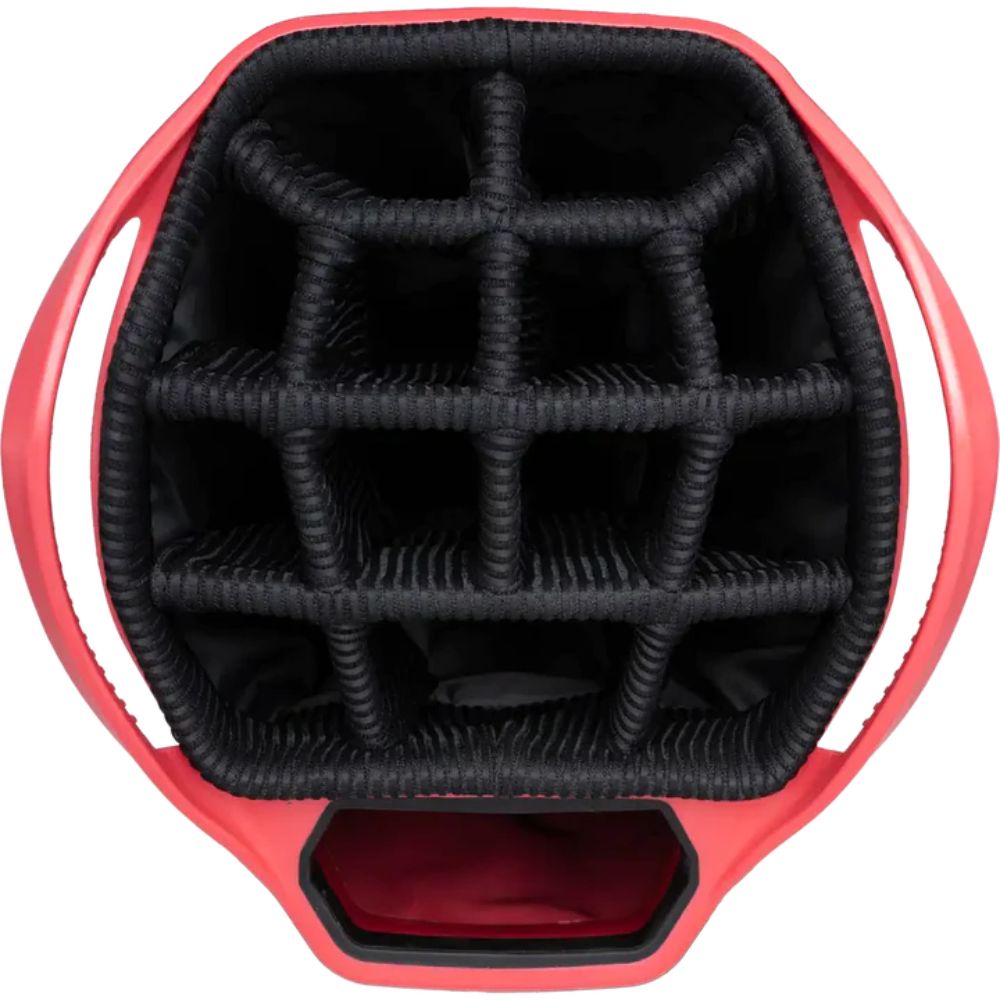 Sun Mountain 2024 Women&#39;s Stellar Cart Golf Bag