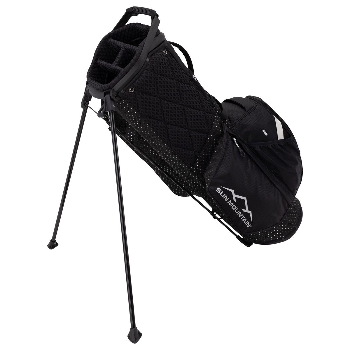Sun Mountain Women&#39;s 3.5 LS Stand Golf Bag 2025