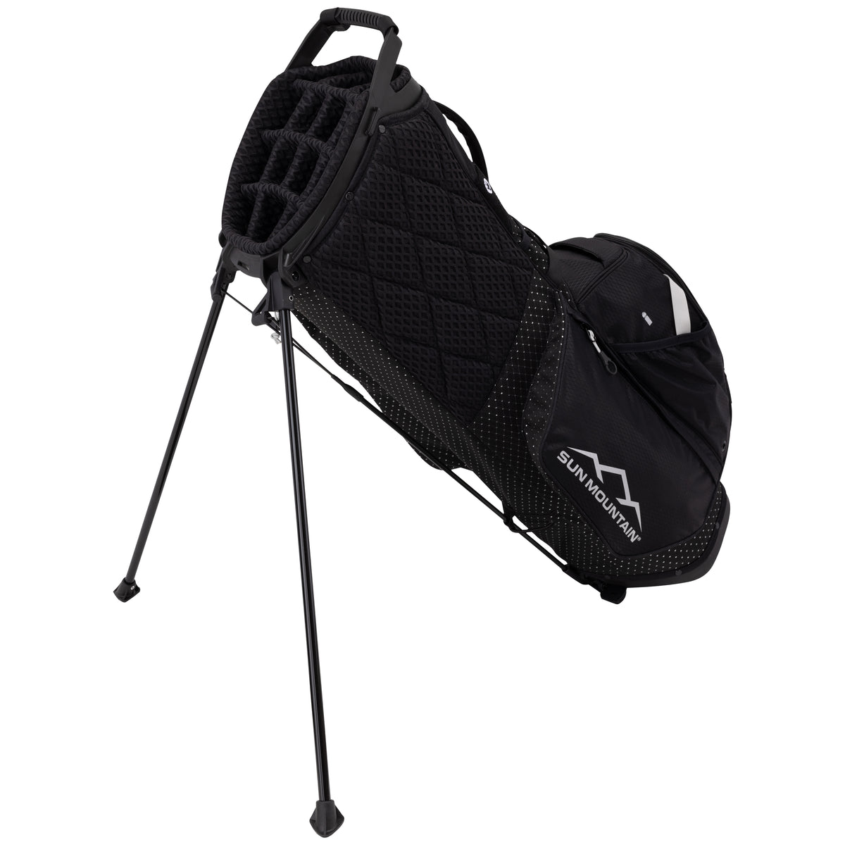 Sun Mountain Women&#39;s 3.5 14-Way Stand Golf Bag 2025