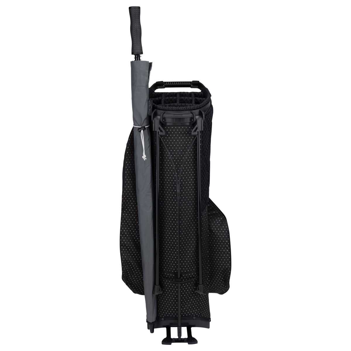 Sun Mountain Women&#39;s 3.5 14-Way Stand Golf Bag 2025