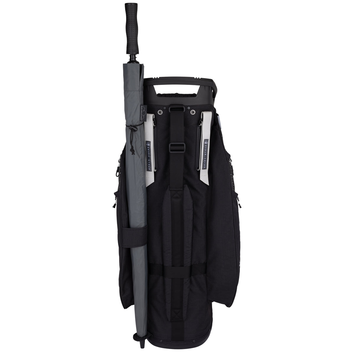 Sun Mountain Women&#39;s Diva Cart Golf Bag 2025