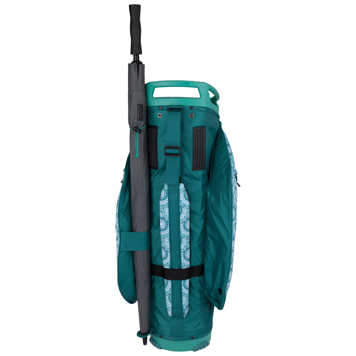 Sun Mountain Women&#39;s Stellar Cart Golf Bag 2025