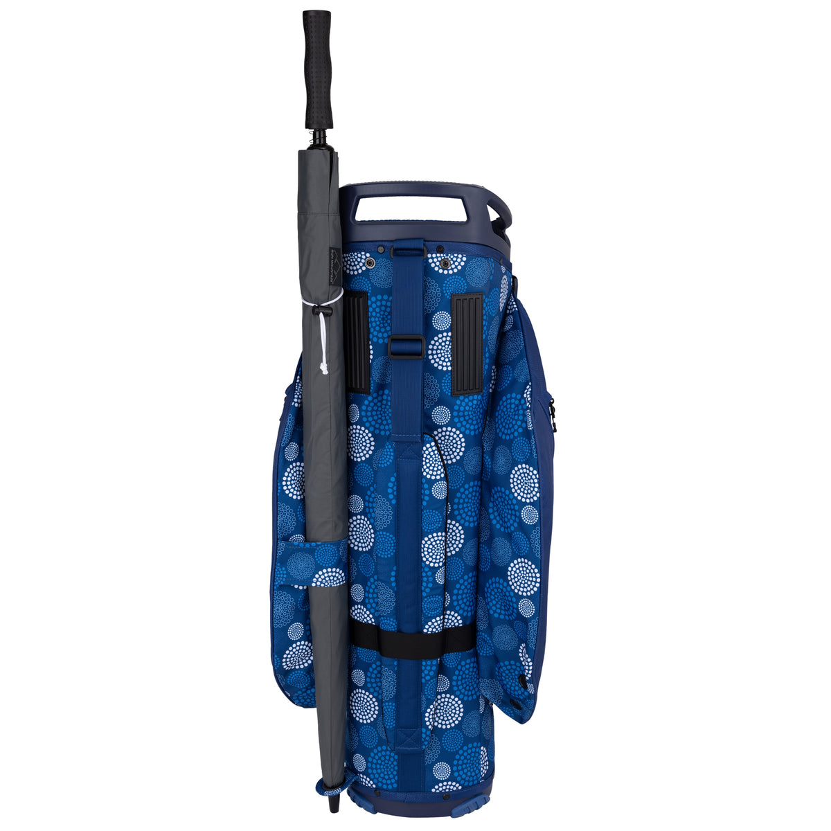 Sun Mountain Women&#39;s Stellar Cart Golf Bag 2025