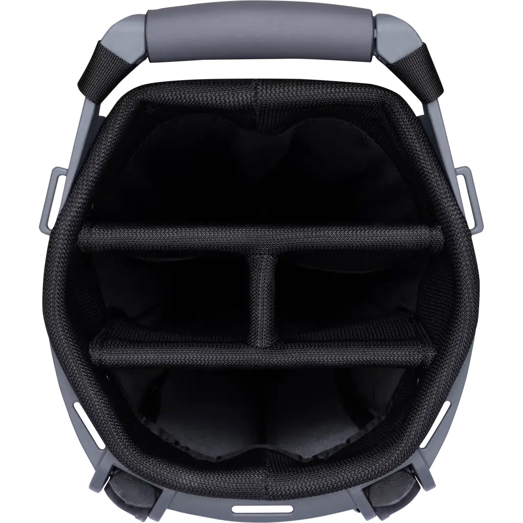 Sun Mountain 2025 Matchplay Stand Golf Bag