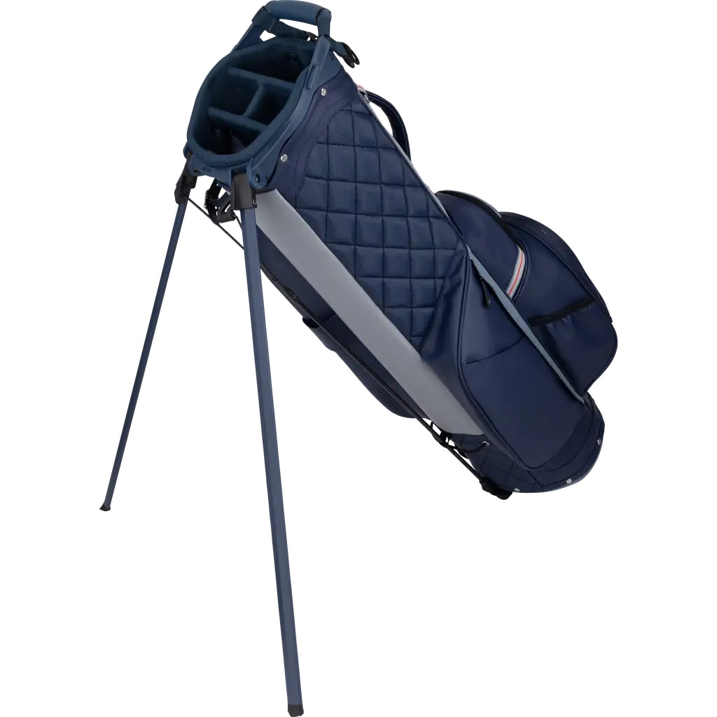 Sun Mountain 2025 Matchplay Stand Golf Bag