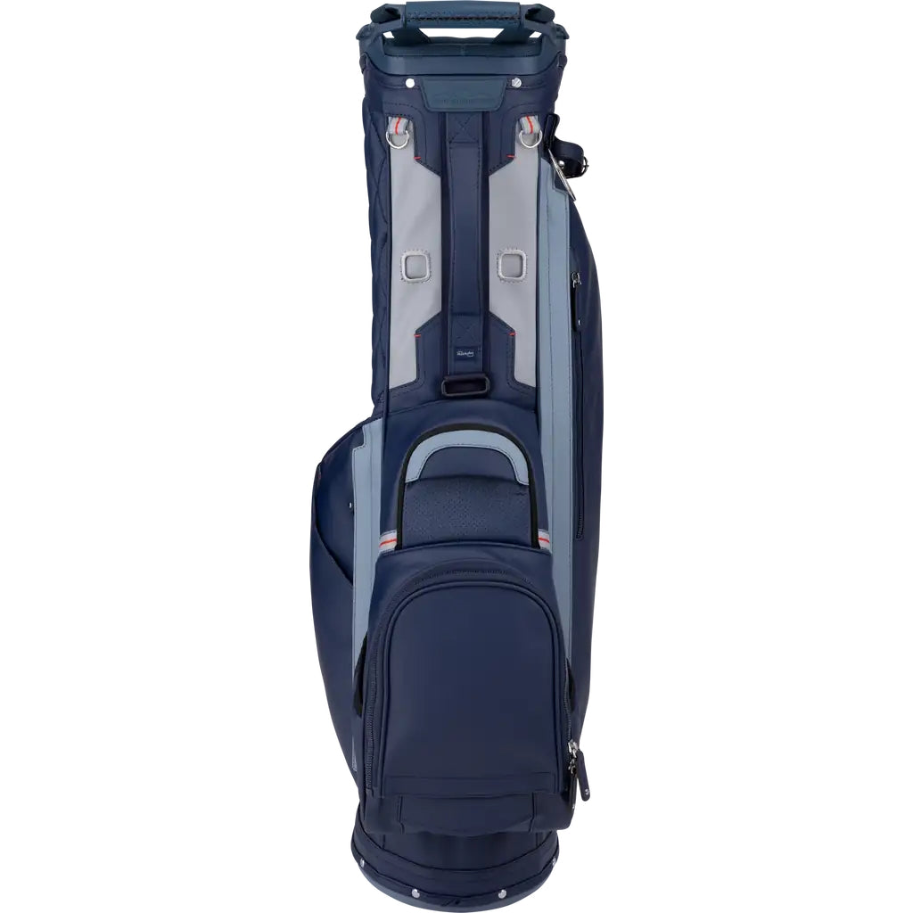 Sun Mountain 2025 Matchplay Stand Golf Bag