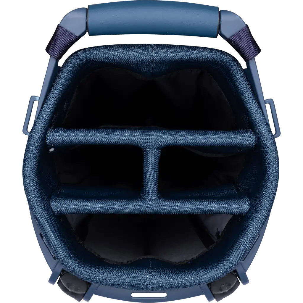 Sun Mountain 2025 Matchplay Stand Golf Bag