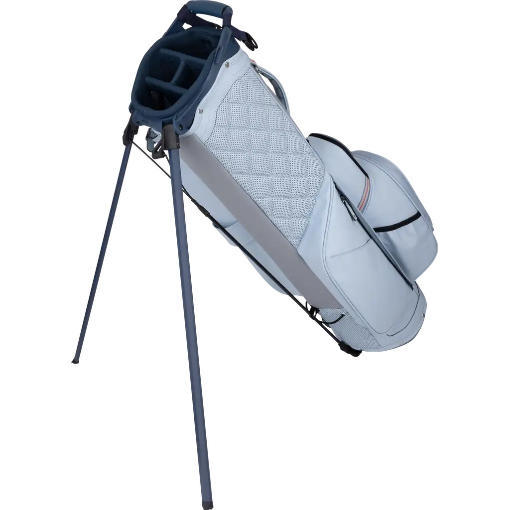 Sun Mountain 2025 Matchplay Stand Golf Bag