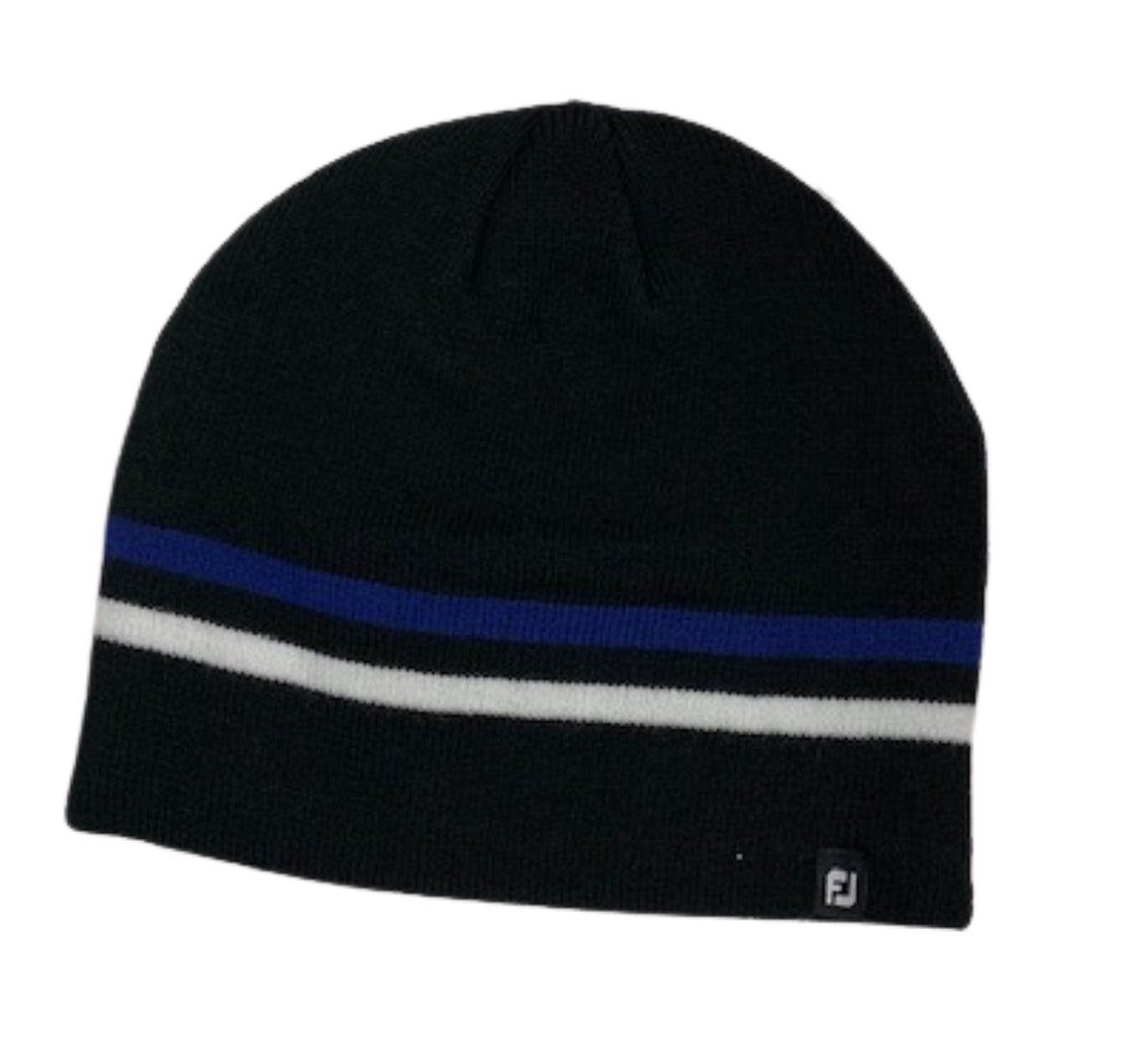 FootJoy Winter Beanie