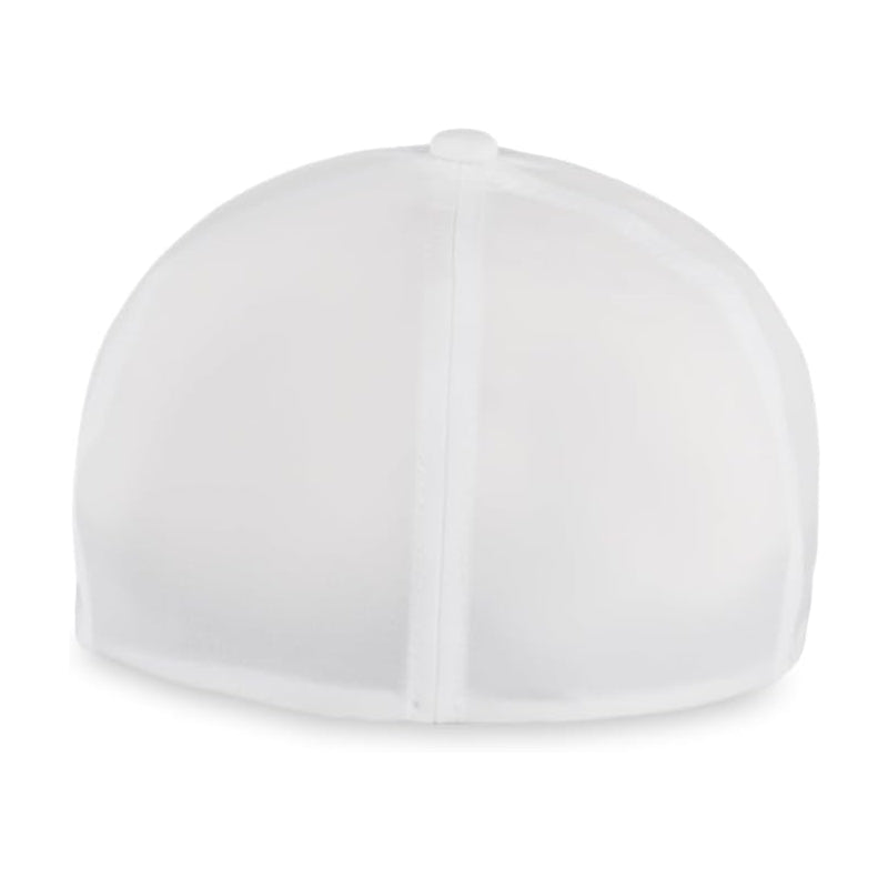 Callaway Men&#39;s Stretch Hat Fitted Golf Cap 2024