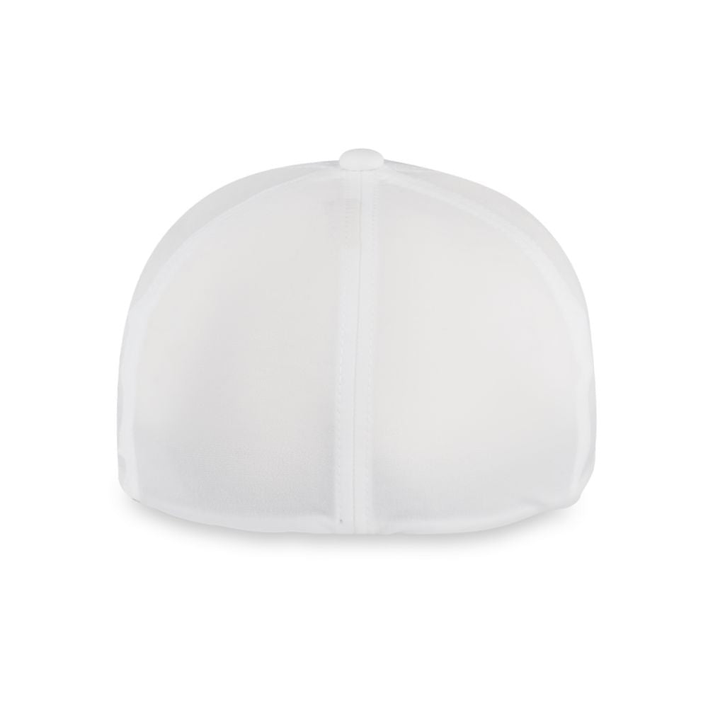 Callaway Men&#39;s Stretch Hat Fitted Golf Cap 2024