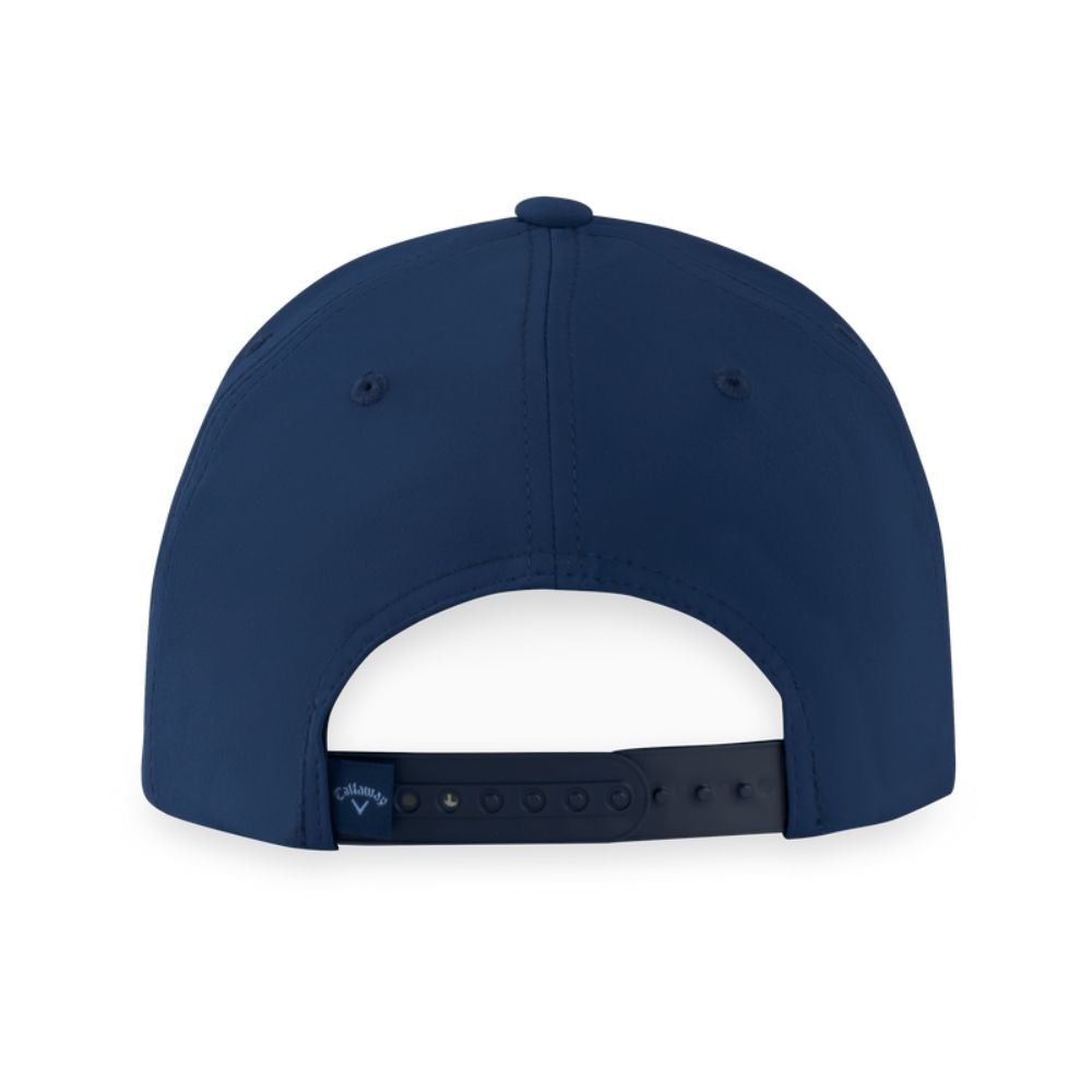 Callaway Men&#39;s Favorite Track Adjustable Golf Hat 2024