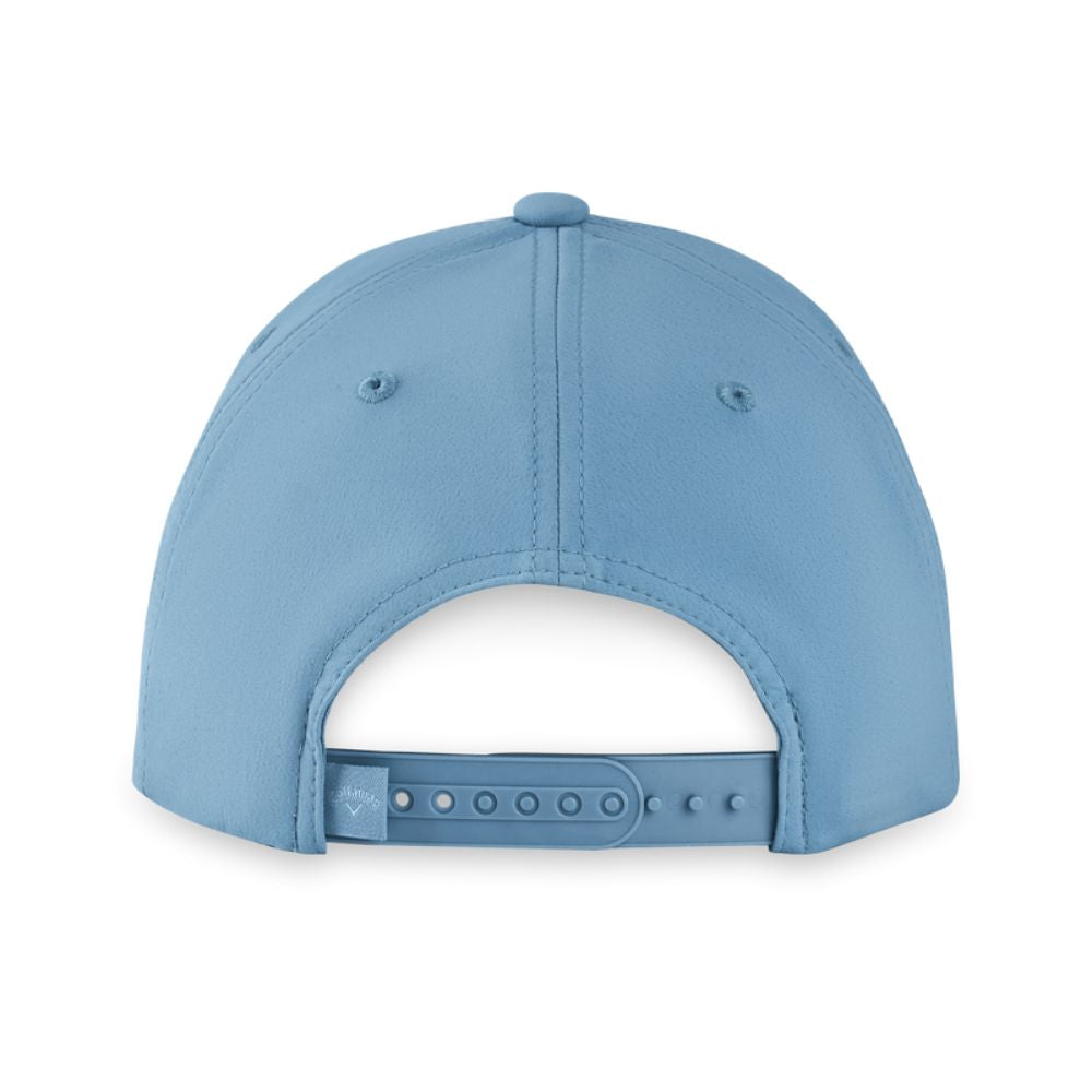 Callaway Men&#39;s Favorite Track Adjustable Golf Hat 2024