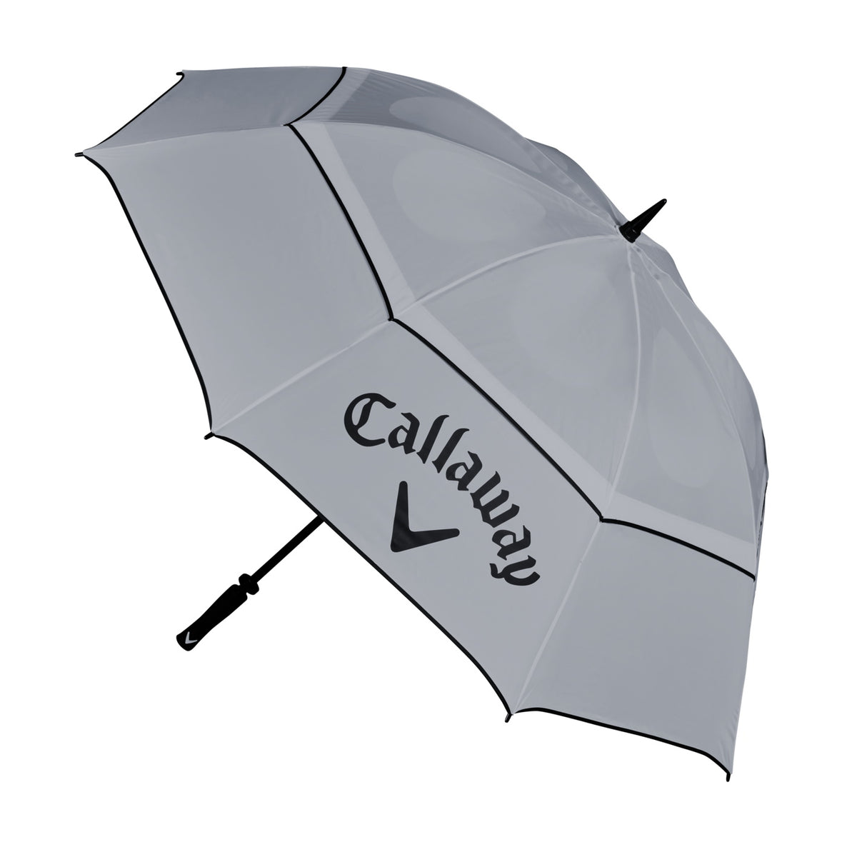 Callaway Golf Shield Umbrella 64&quot;