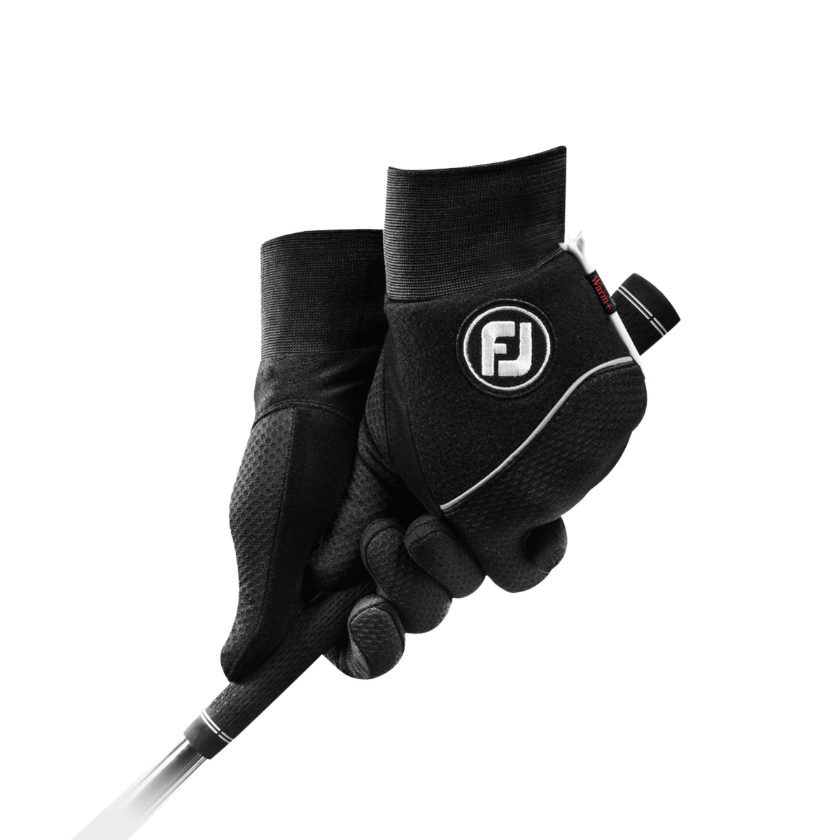 FootJoy WinterSof Women&#39;s Gloves (1-Pair)