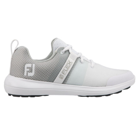 FootJoy Women&#39;s Flex Golf Shoes