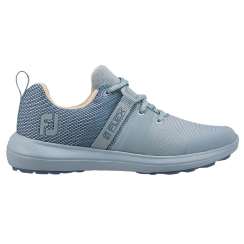 FootJoy Women&#39;s Flex Golf Shoes
