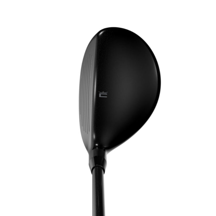 Cobra Aerojet Hybrid