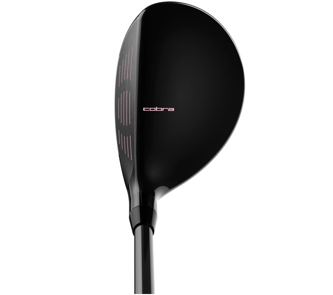 Cobra Women&#39;s F-Max Airspeed Hybrid