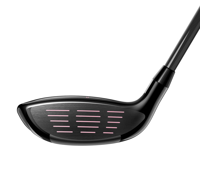 Cobra Women&#39;s F-Max Airspeed Hybrid