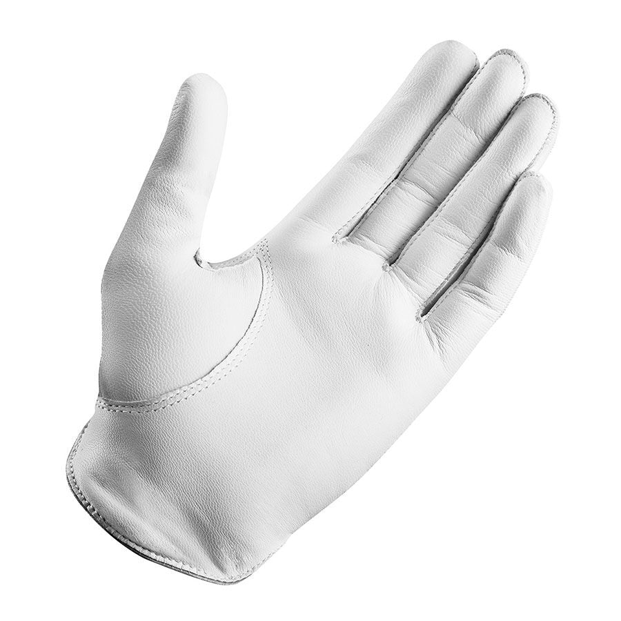 Taylormade Women&#39;s Kalea Golf Glove
