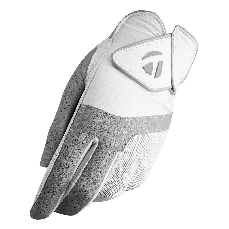 Taylormade Women&#39;s Kalea Golf Glove