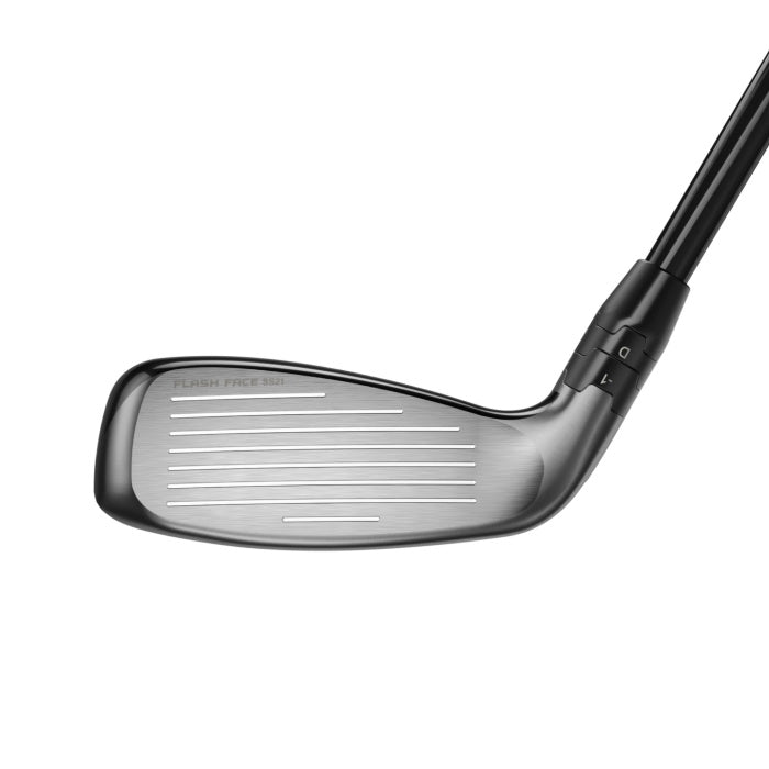 Callaway Apex 21 Hybrid