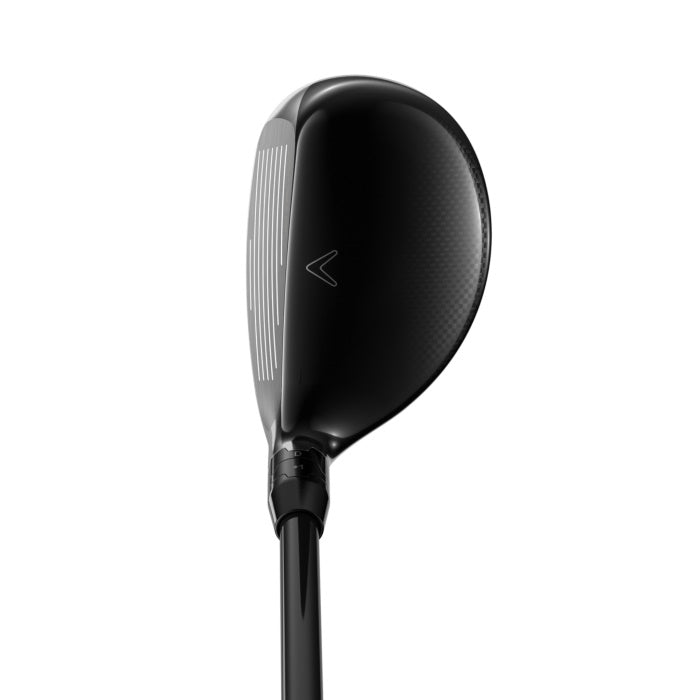 Callaway Apex 21 Hybrid