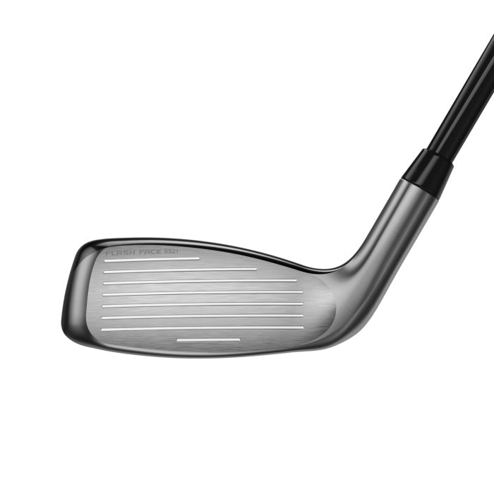 Callaway Apex 21 Pro Hybrid