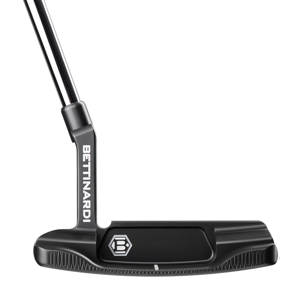 Bettinardi BB1 Putter - 2022 model