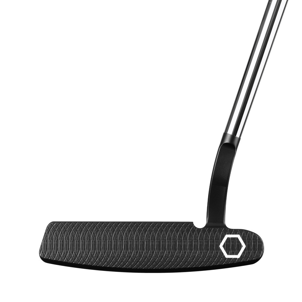 Bettinardi BB1 Flow Putter - 2022 model