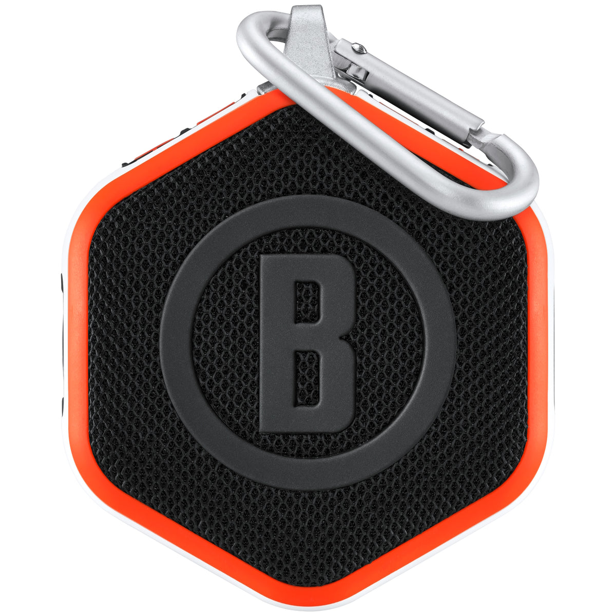 Bushnell Wingman Mini GPS Golf Rangefinder