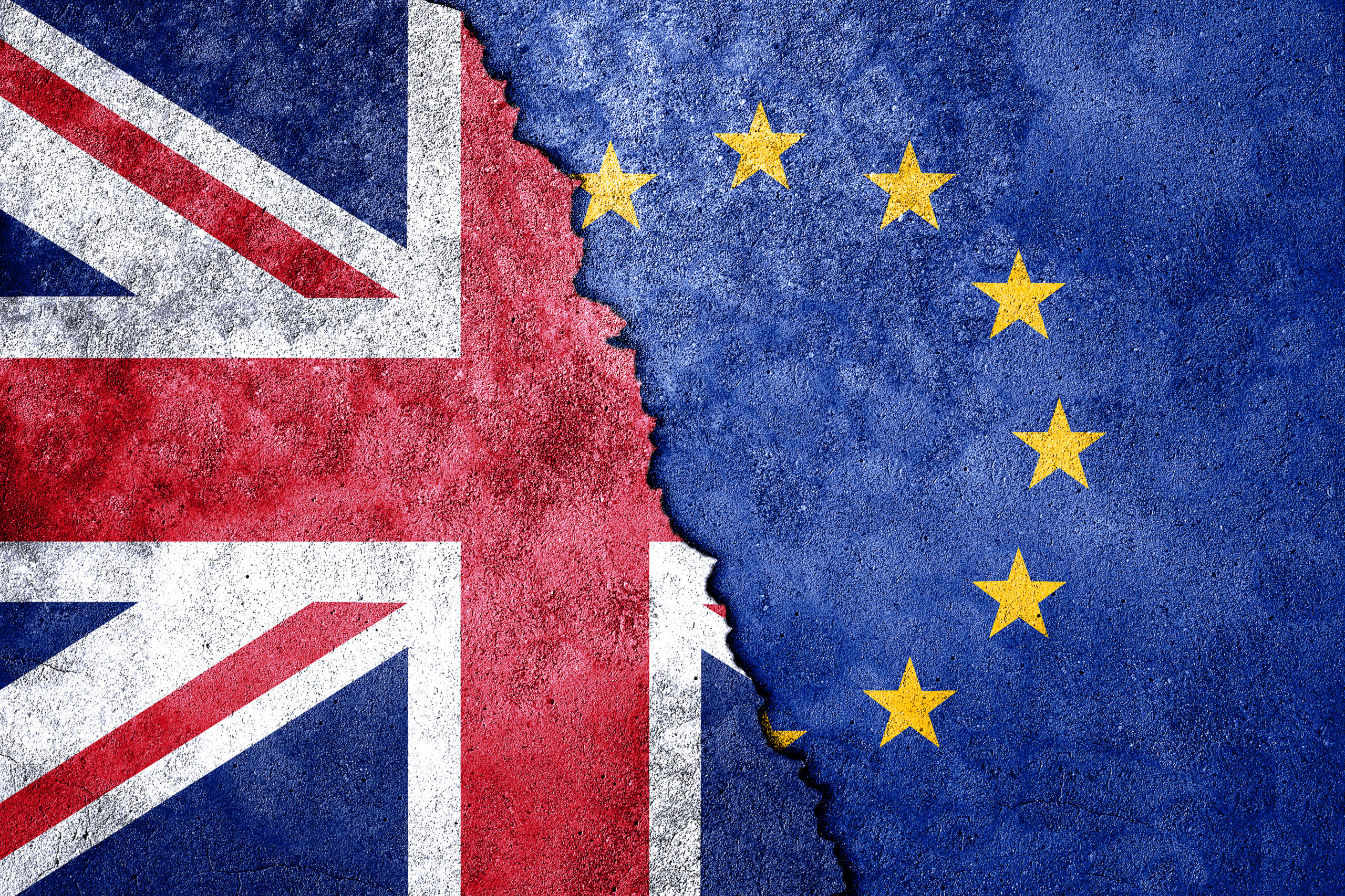 Brexit: risk and resilience for business white paper